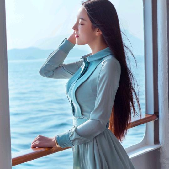 海棠骰