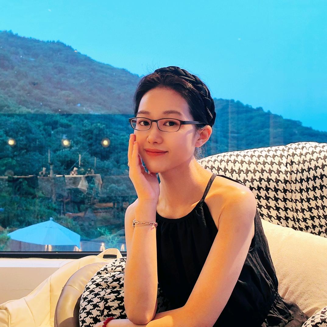 许梅手风琴