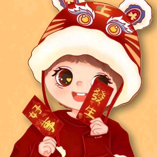 小姝