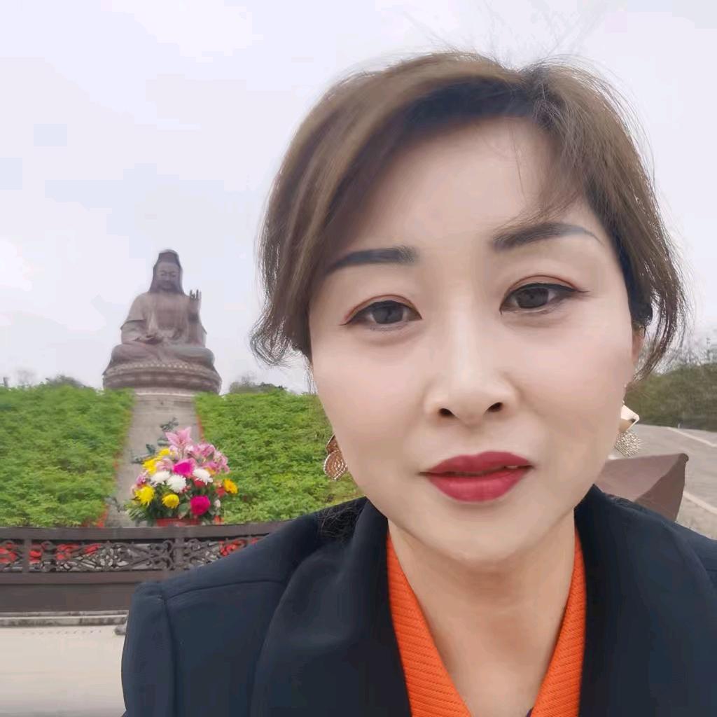 济南王姐  （首播筹备中）