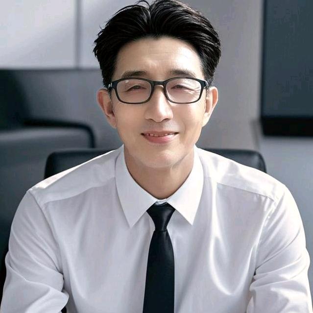 孤单秋孤单人