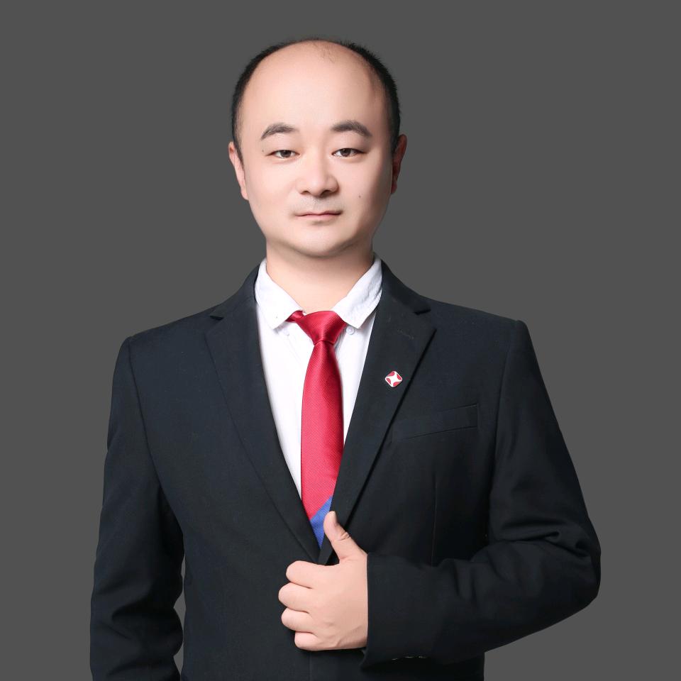 南京小李安家（二手房拍摄推广）