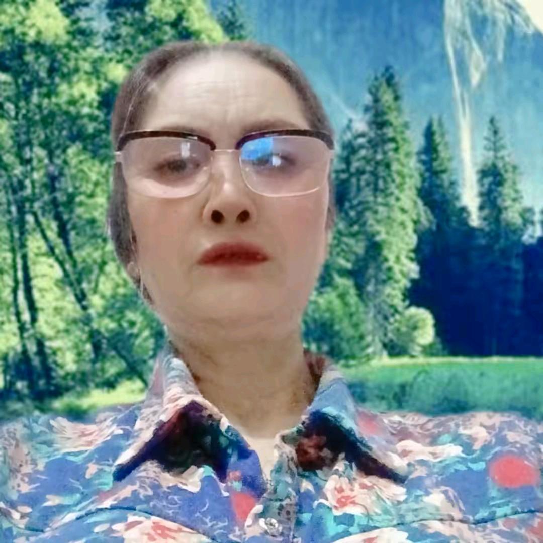 三姐（下午1点30开播）