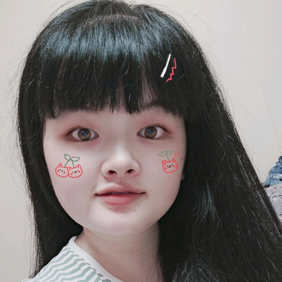 ღ盈盈✰💘💘