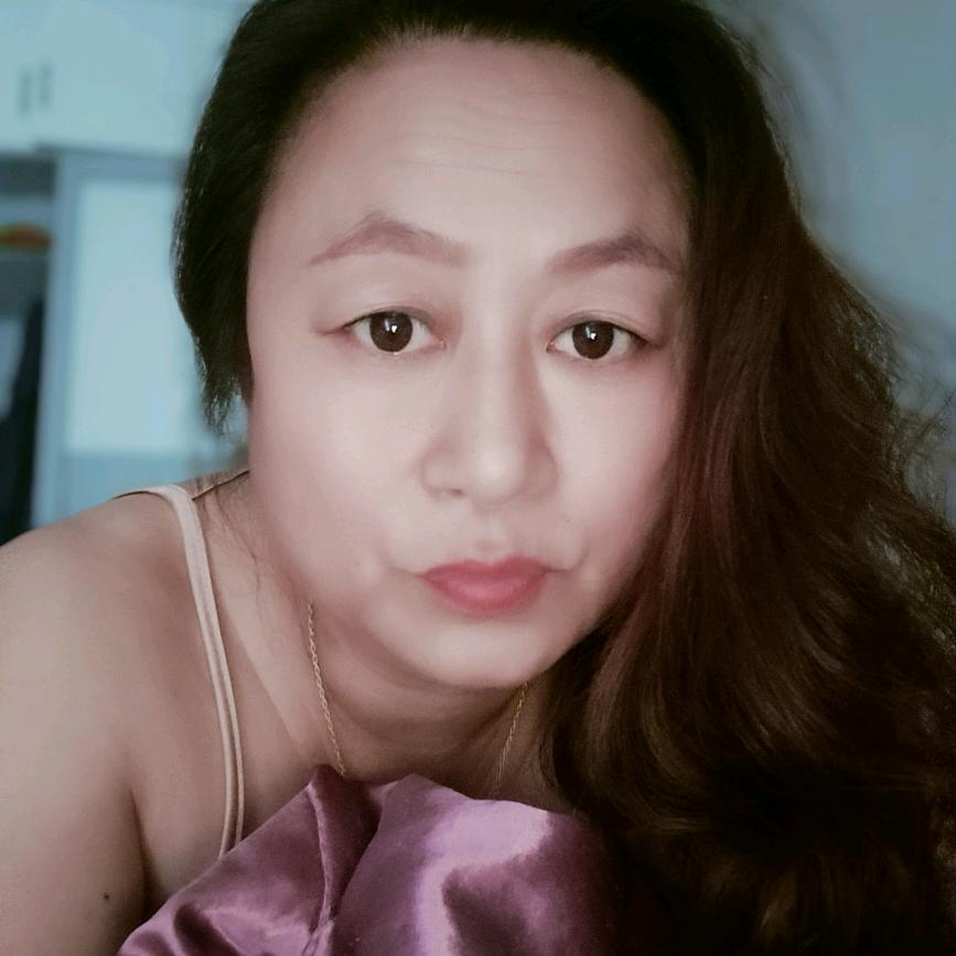 笑看人生