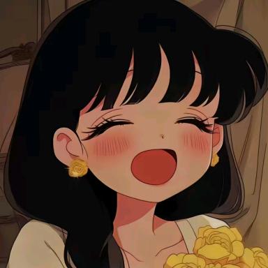 檀什么呢