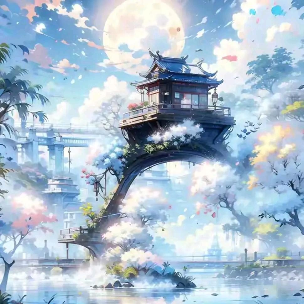 卢得安