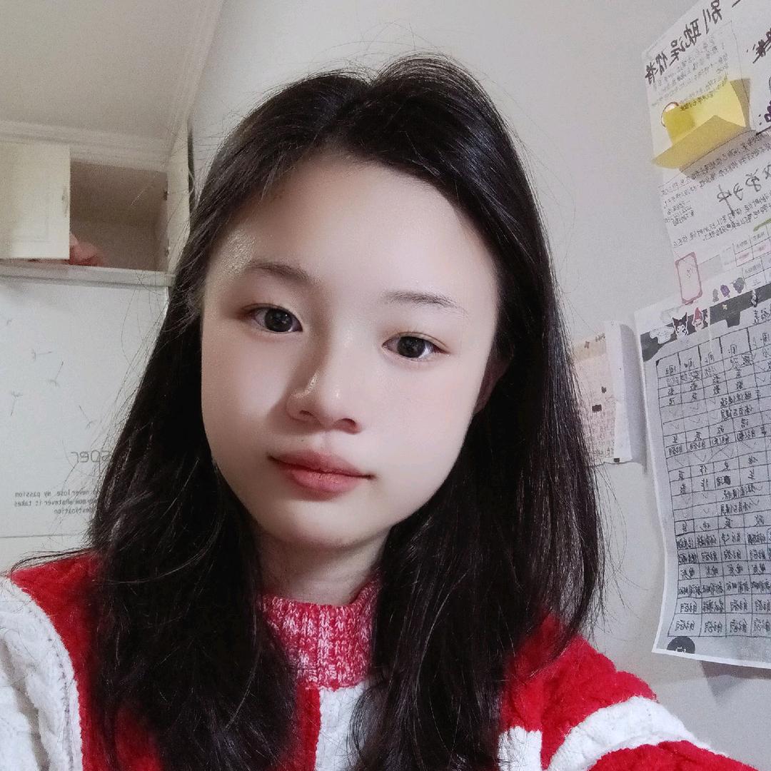 北辰