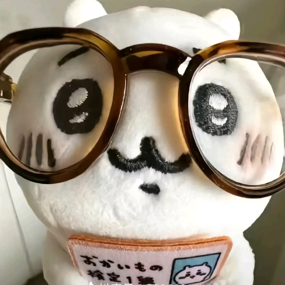 会飞的鸡翅