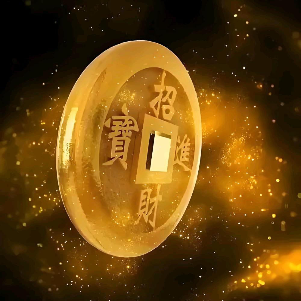 上官萝萝