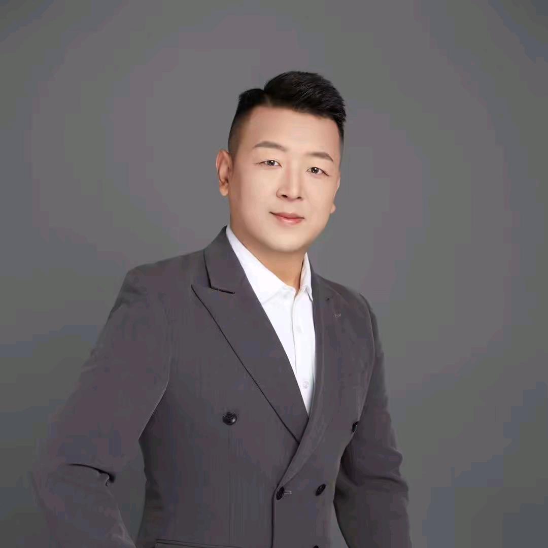 全康阳运营总部刘老师
