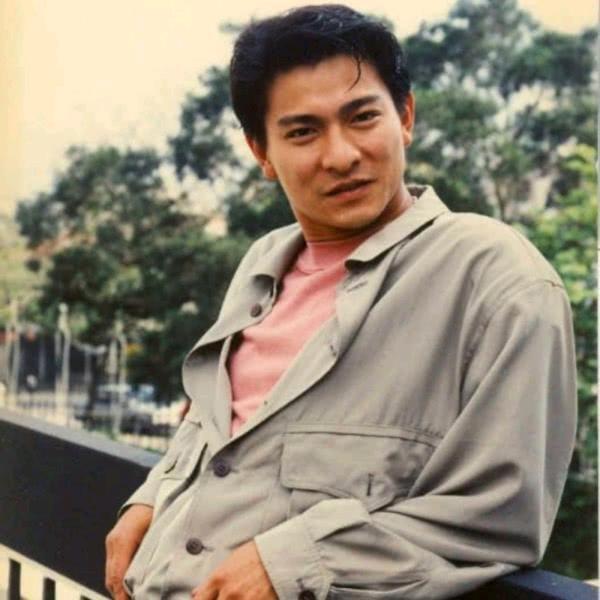 阿弥陀佛么么哒