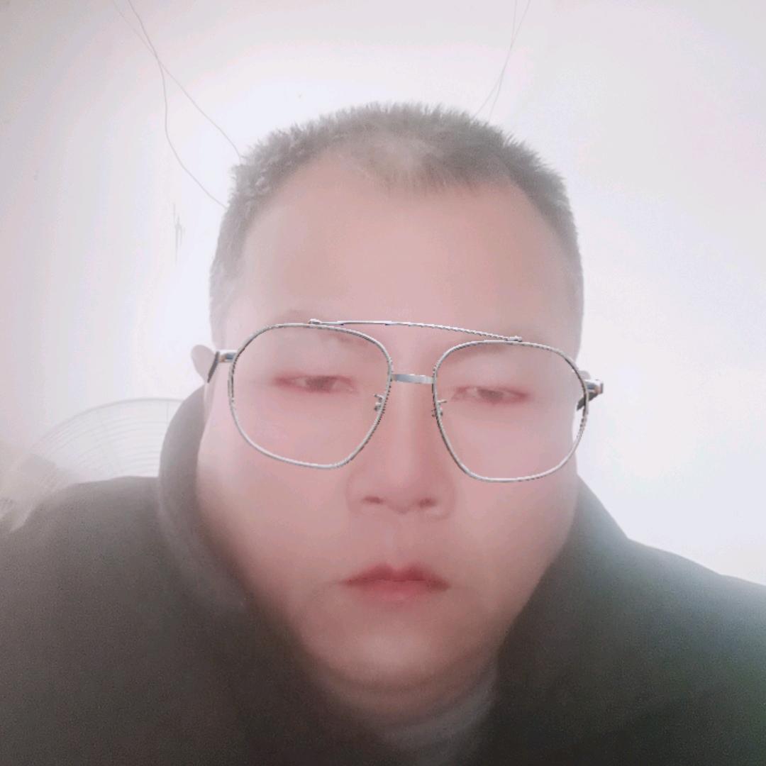 祝立仁