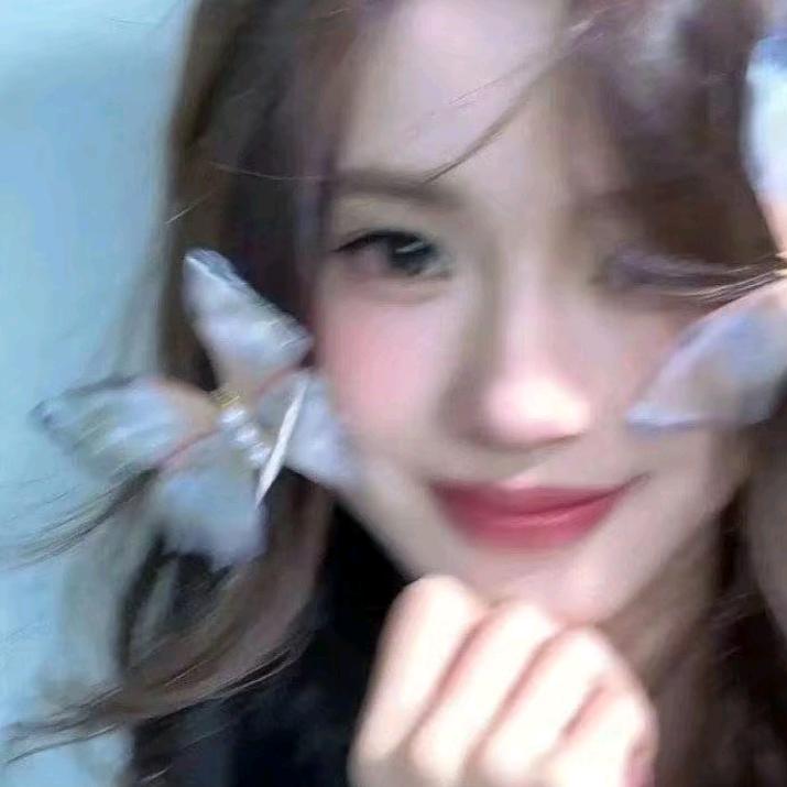 月石柯