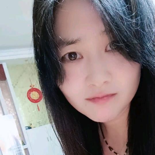 冷艳🌿