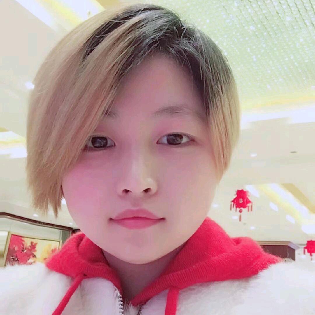 豪*延