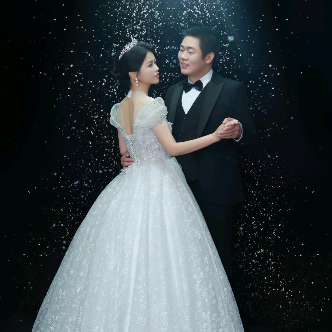 💞小慧💖