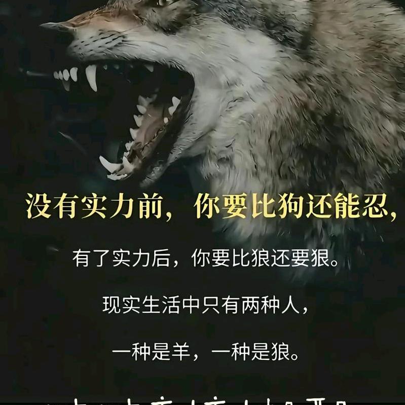 💗᭄Miss張🌻ꦿ໌ᮨ💕