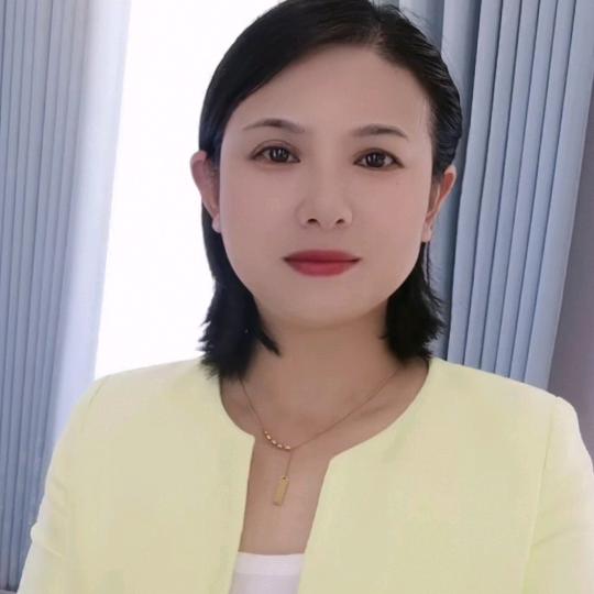 黄陂奇奇窗帘