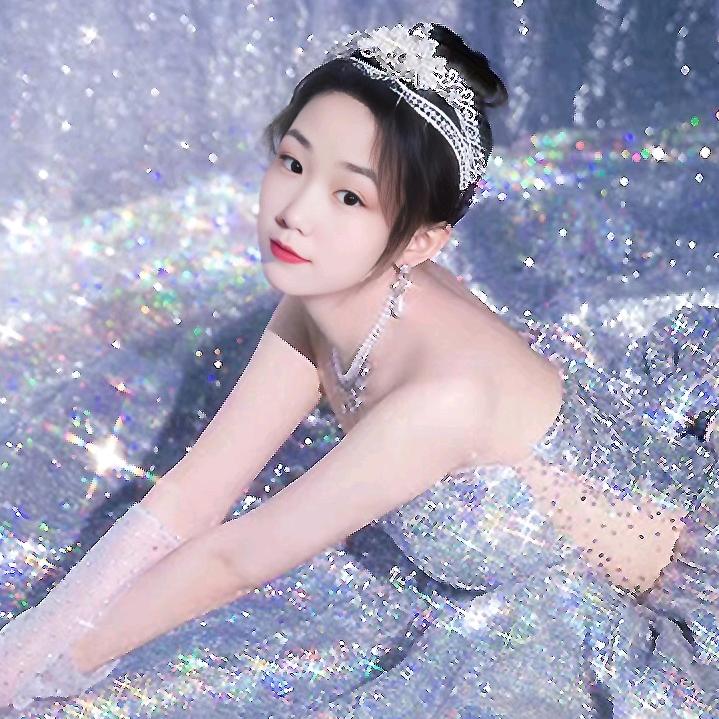 🍹糖尛淇₅₂ₒ