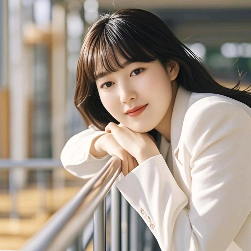 吴晓华奢源护肤代理