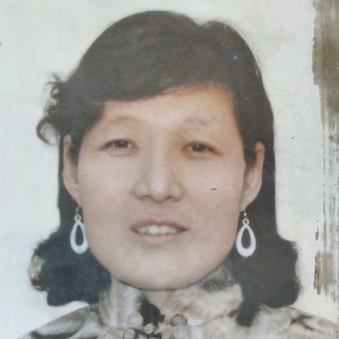 西海岸新区胡家香