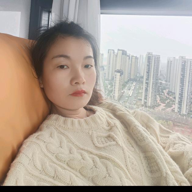 仙桃凤铝门窗秋秋