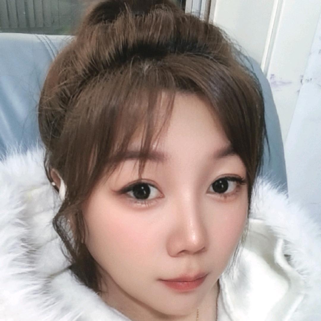 小酒不吃香菜《拒绝私聊》