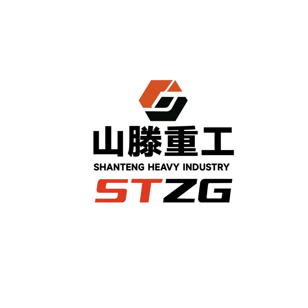 山滕旋挖钻机厂家