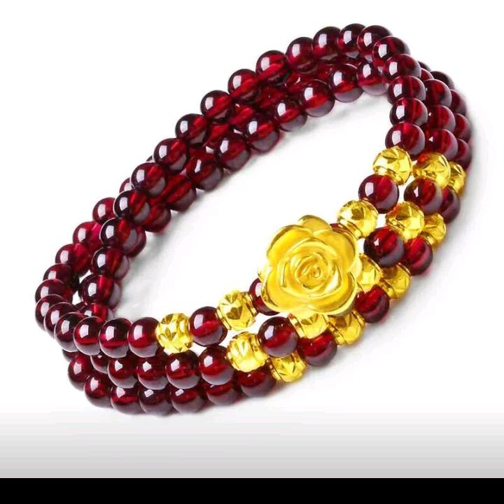 ල᭄💞回忆过去点点滴滴♥ꦿ᭄࿐