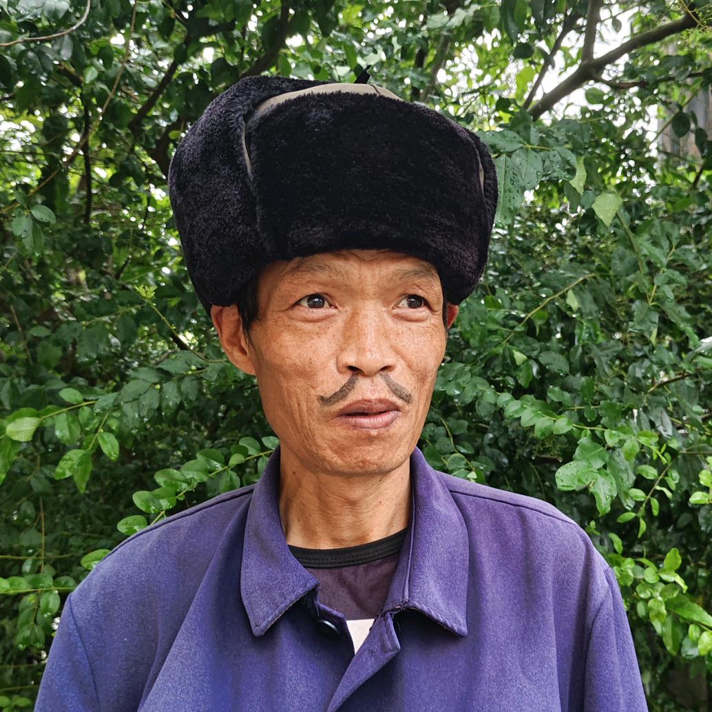 按狗崽