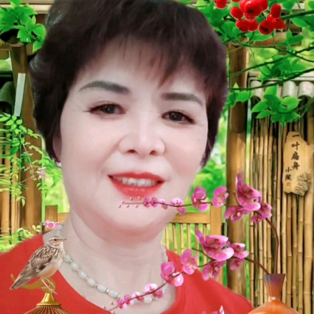 快乐姐妹