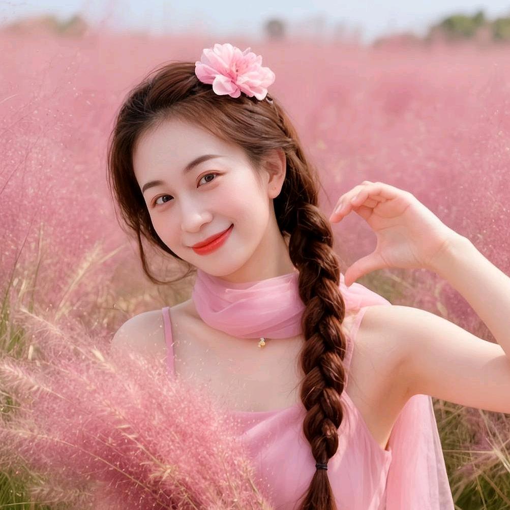 ♥往事不回头 ♥余生不将就♥