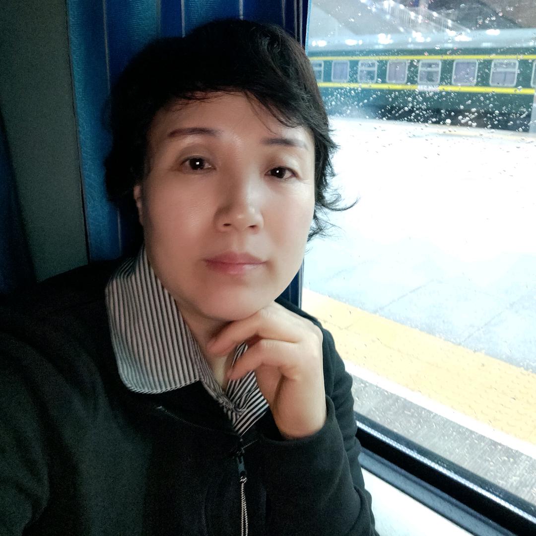 咕噜噜优选