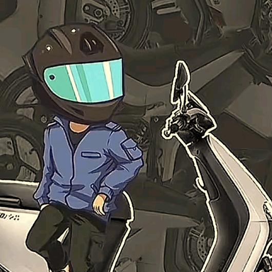 帮友电动车维修（道路救援）