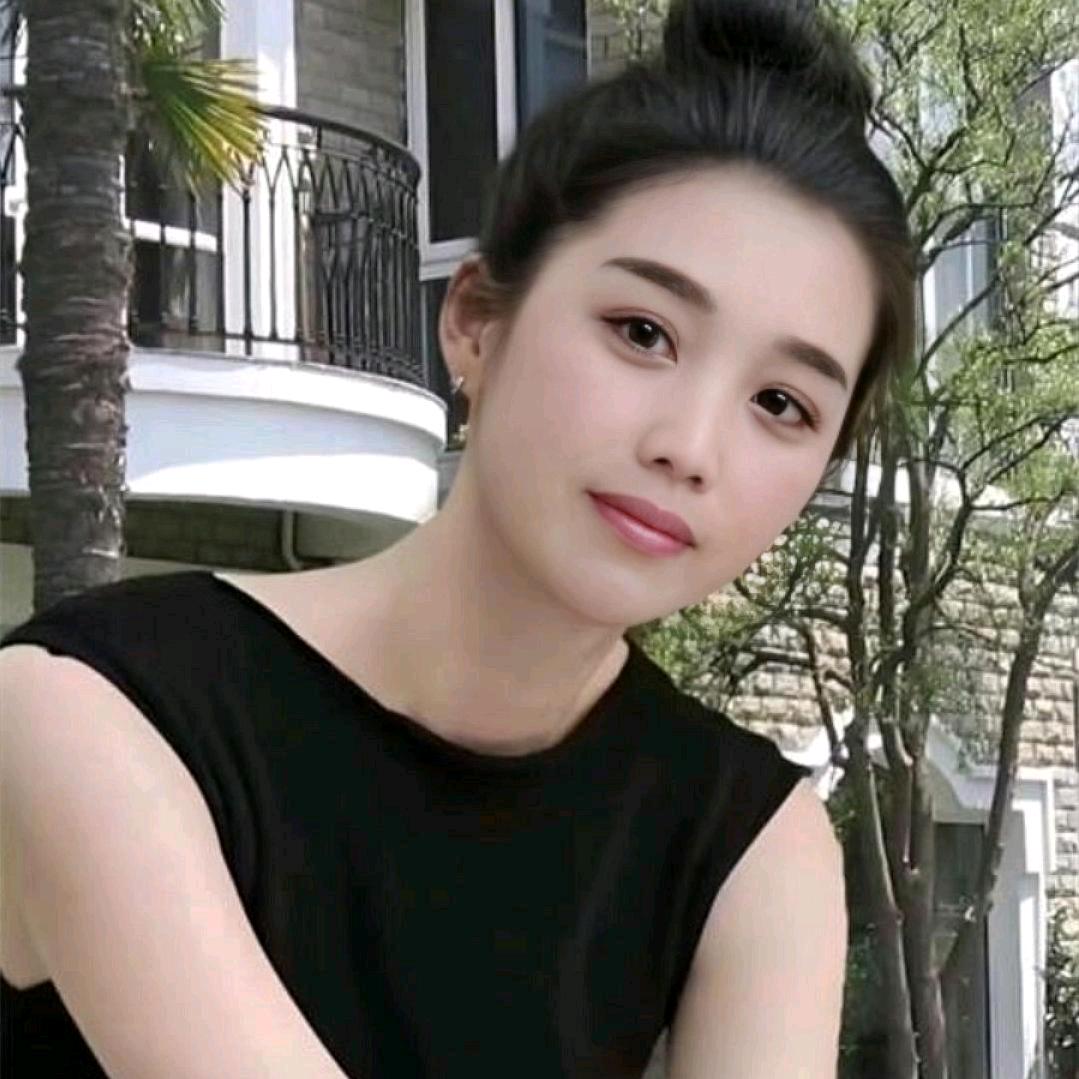 开心快乐就郝