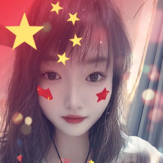 烟花