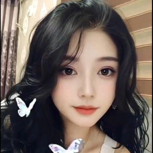 💞余生✨随心💞