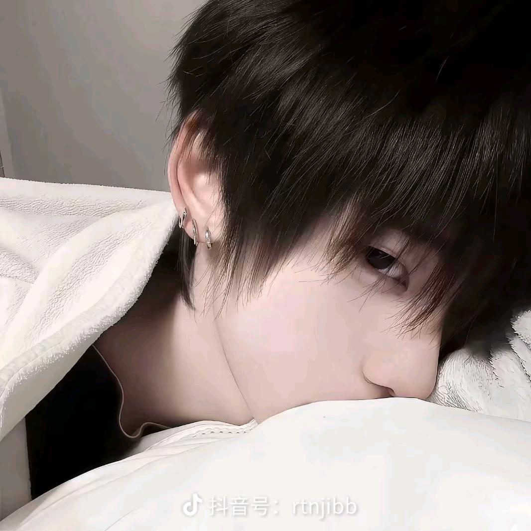 不想睡觉