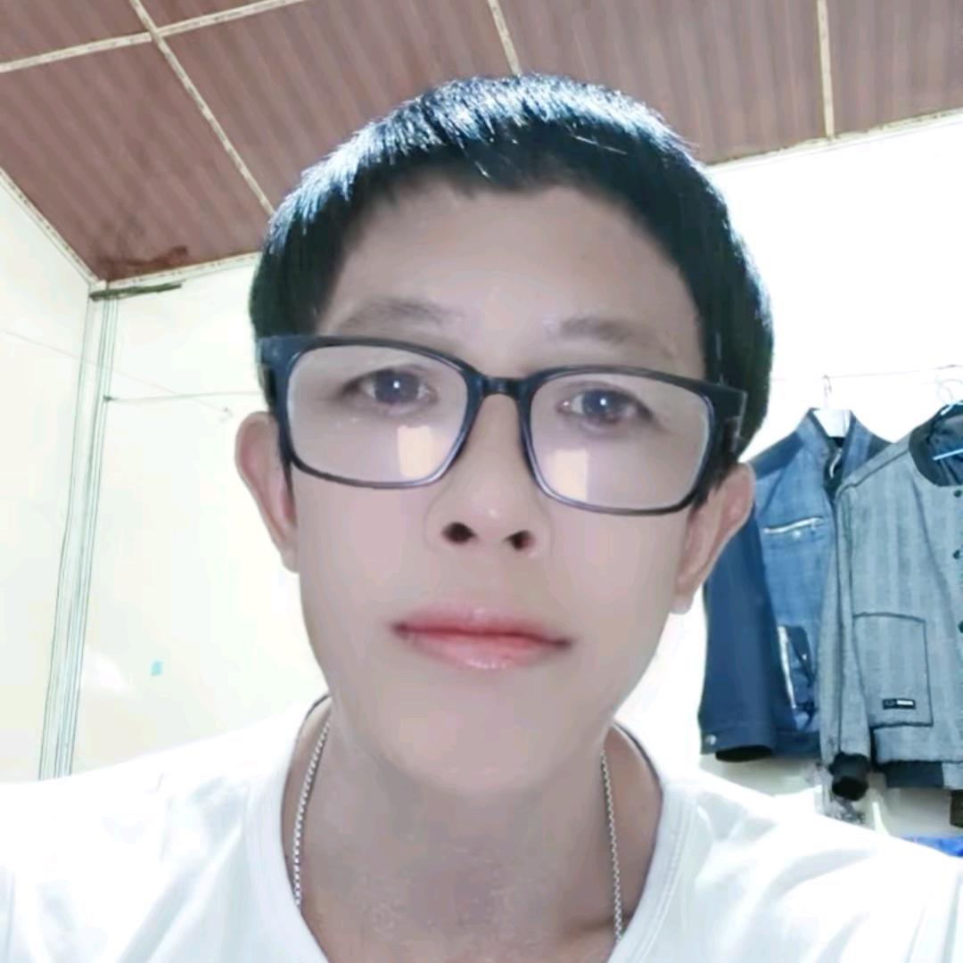 用户单身狗