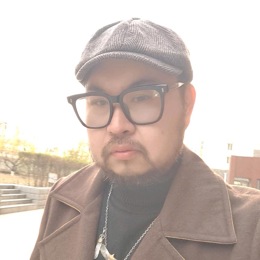胡子哥生鲜
