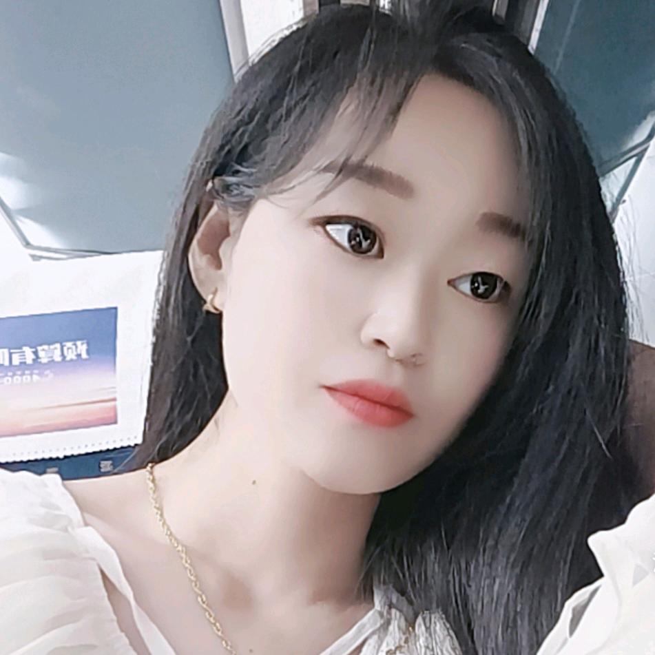 李樱子
