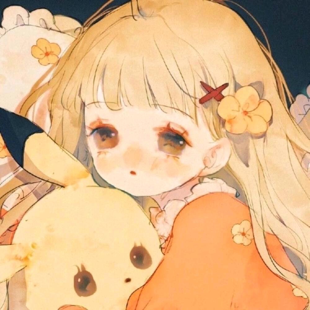 懒猫～o手作