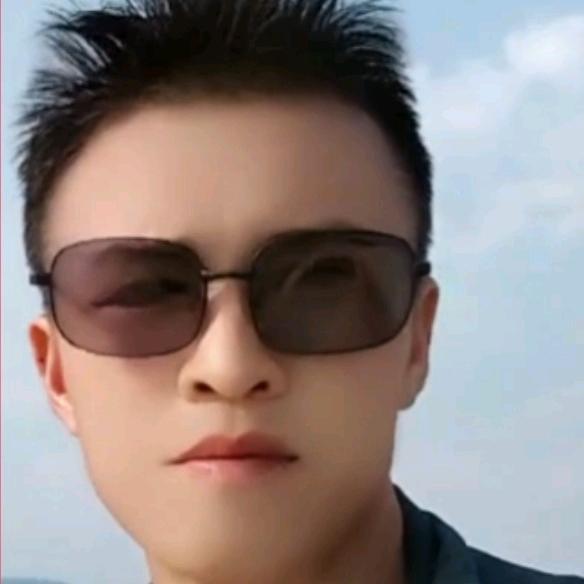 活力丘北