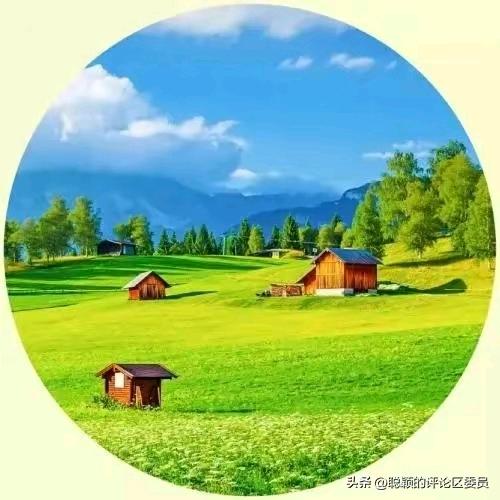 静心怡情