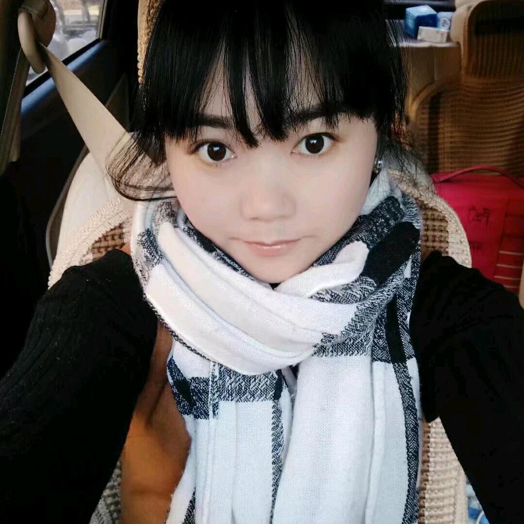 🦋ᬐ零度ᥫᩣ