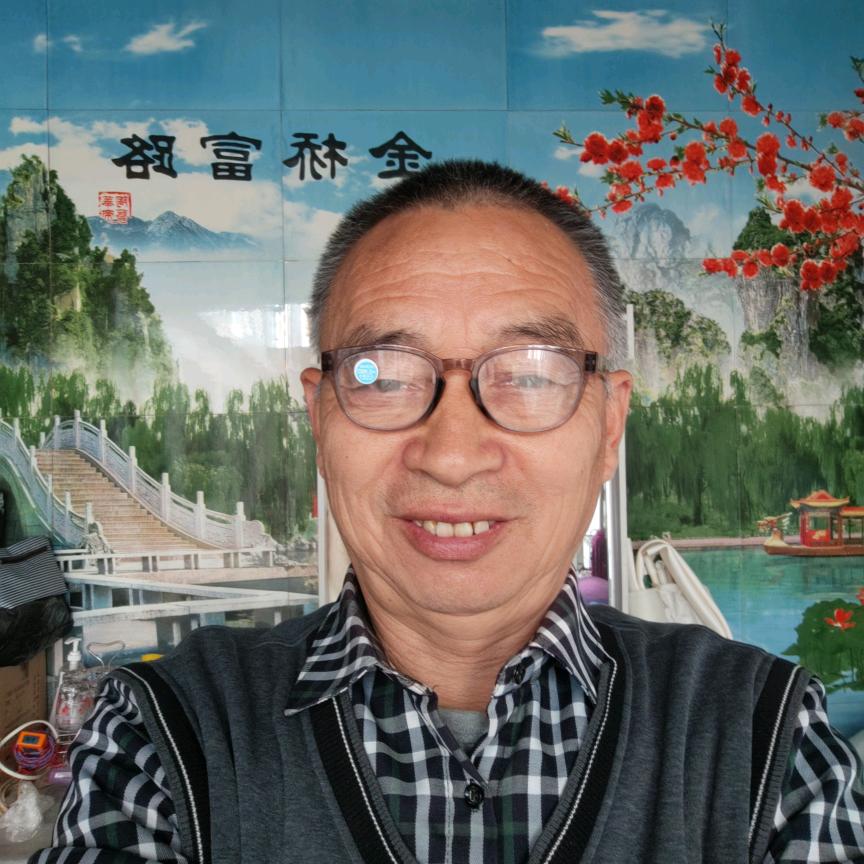 街莊張泉