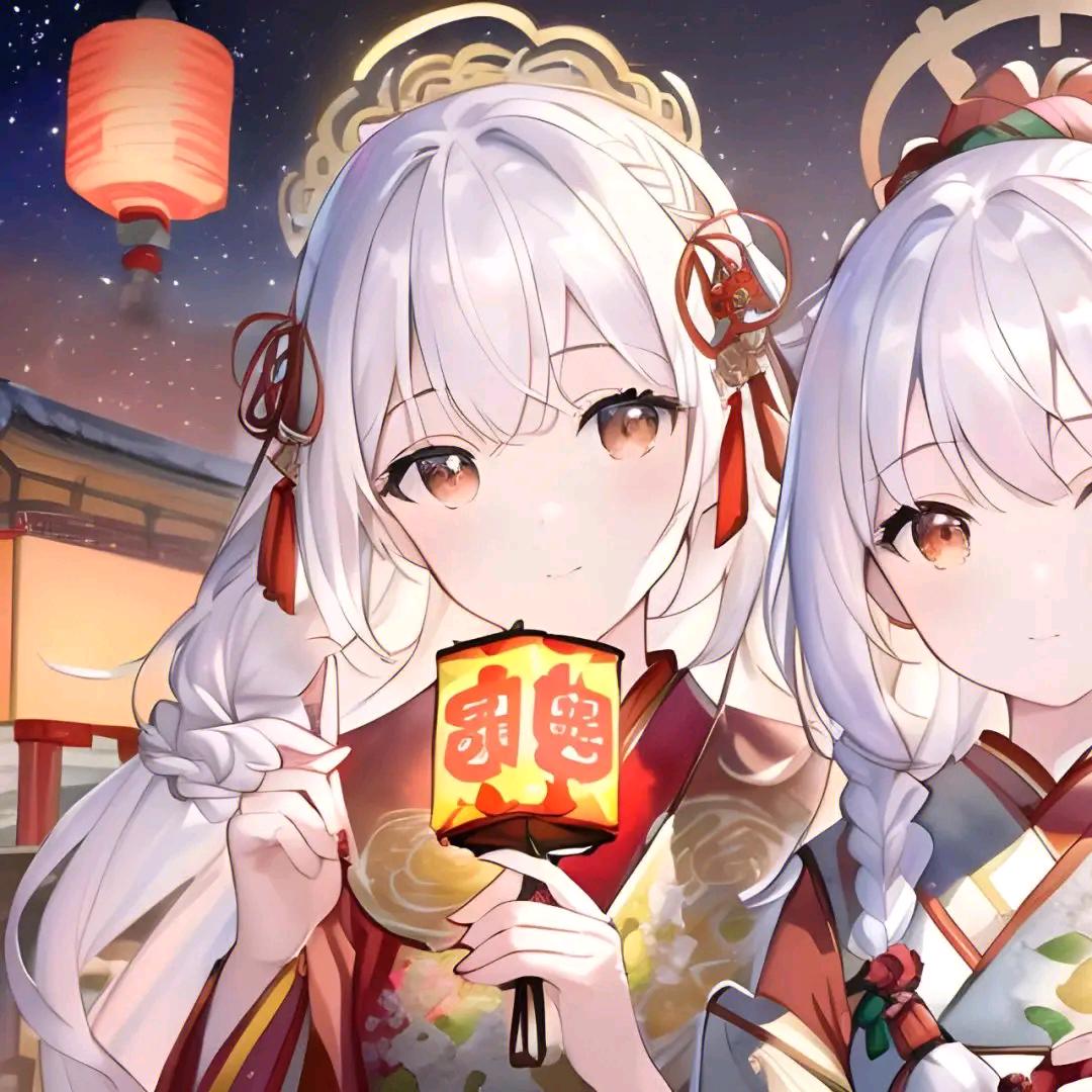 春纯