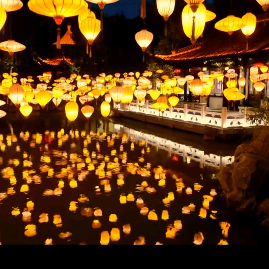 🌈  余生  看透不说透