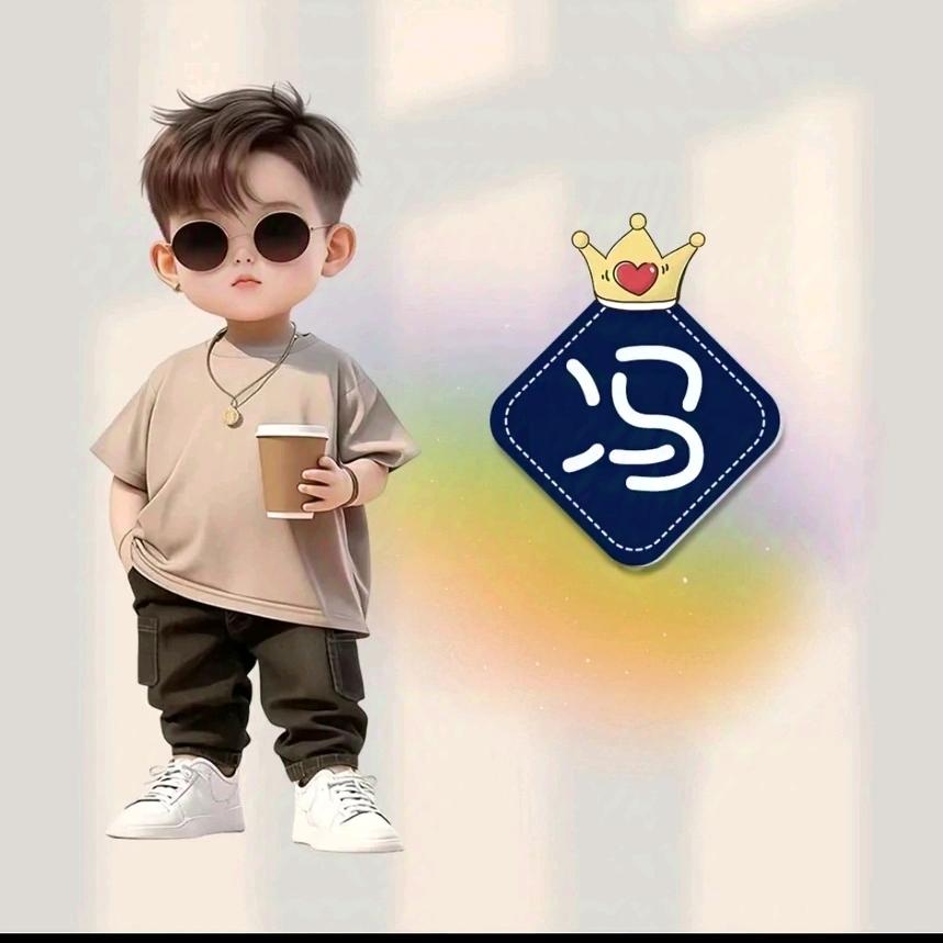 小青
